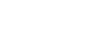 Logo Letras Mari Lozano Blanco