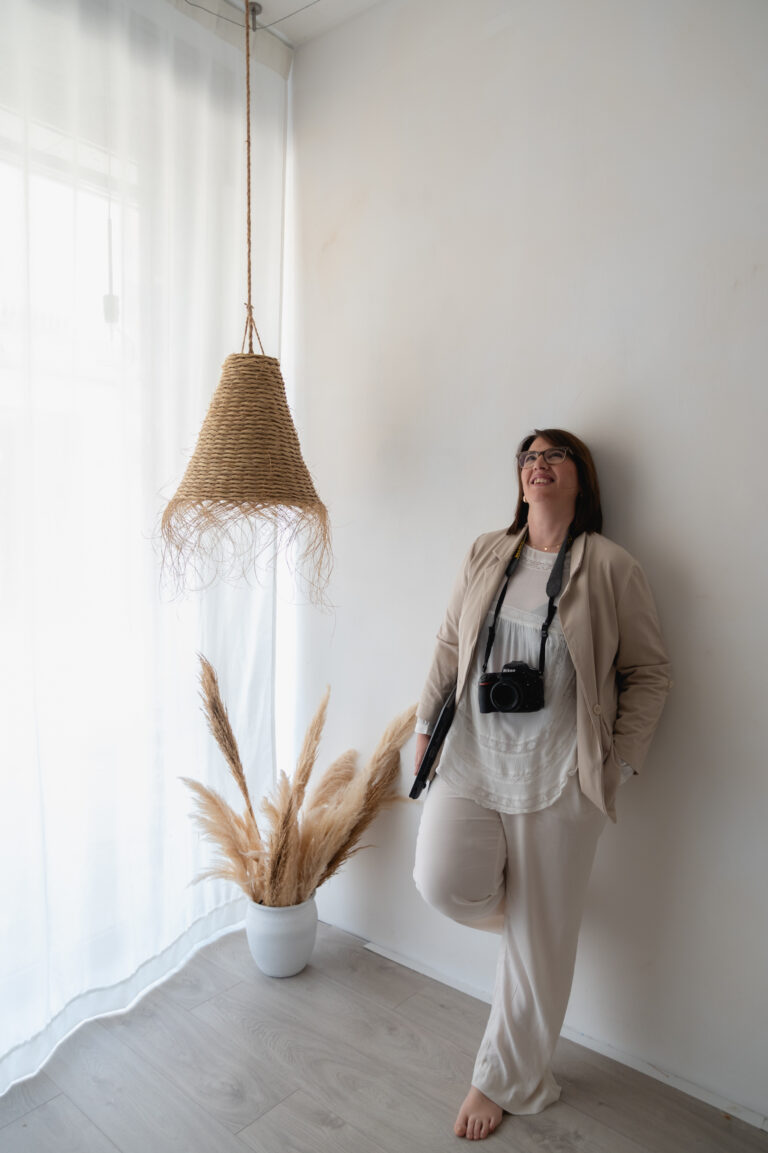 Marca Personal By Mari Lozano 3535