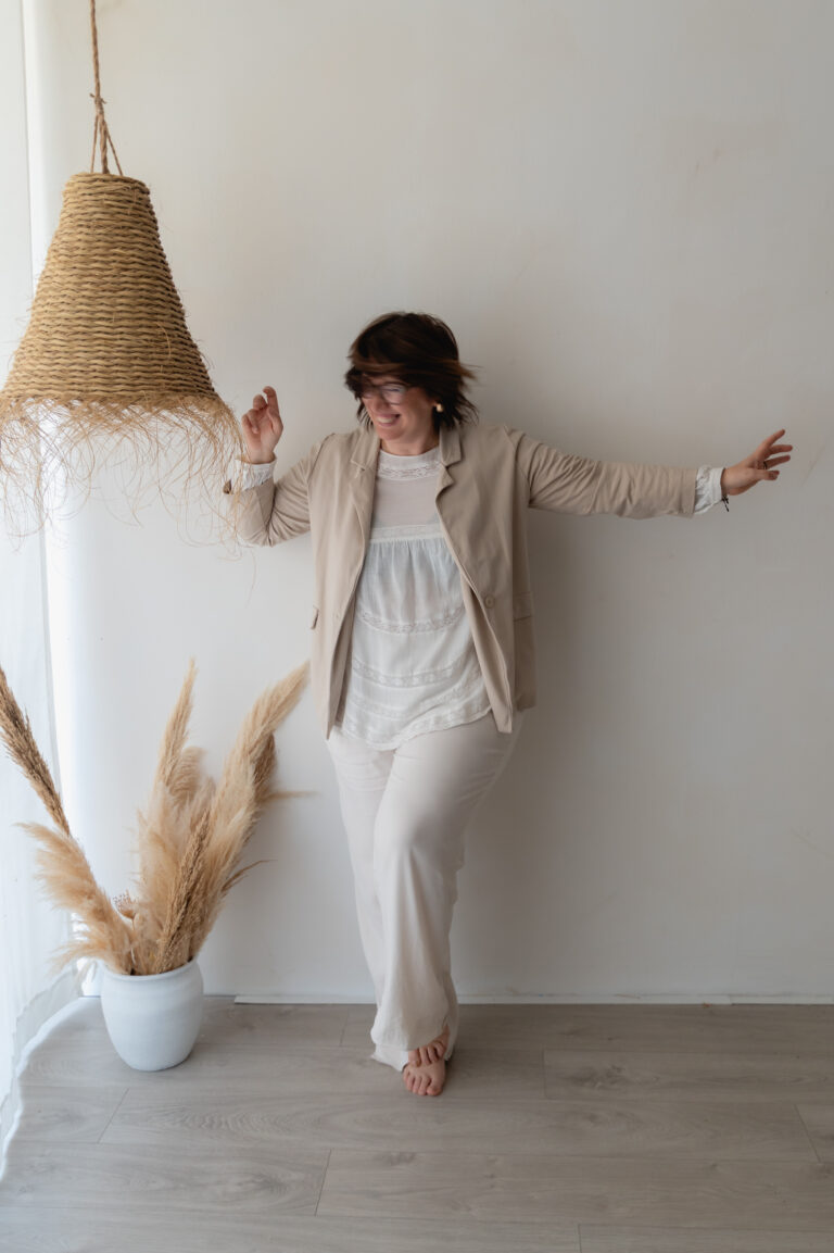 Marca Personal By Mari Lozano 3657