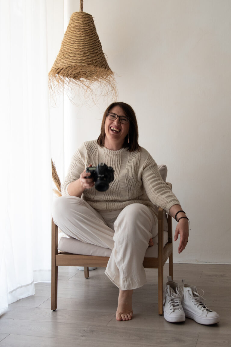 Marca Personal By Mari Lozano 3766